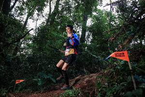 BIB: 
                            <button type="button" onclick="openModal(22642152)" class="btn btn-primary btn-sm float-right btn-popup" data-toggle="modal" data-target=".modal-high-quality">
                        <i class="fas fa-shopping-cart"></i> Add to Cart
                    </button>
                                            <button type="button" onclick="isThisMe(22642152, true)" class="btn btn-success btn-sm float-right btn-popup btn-isme hidden" data-toggle="tooltip" data-placement="bottom" title="นี่คือรูปของคุณใช่ไหม คลิกที่นี่เพื่อเอาเข้าอัลบั้ม">
                        <i class="fas fa-plus"></i> Add to album
                    </button>
                    <button type="button" onclick="isThisMe(22642152, false)" class="btn btn-warning btn-sm float-right btn-popup btn-isnotme hidden">
                        <i class="fas fa-ban"></i> Remove from album
                    </button>